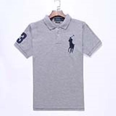 Men Polo Shirts-2623